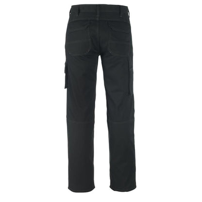 Calça MASCOT® Berkeley, preta