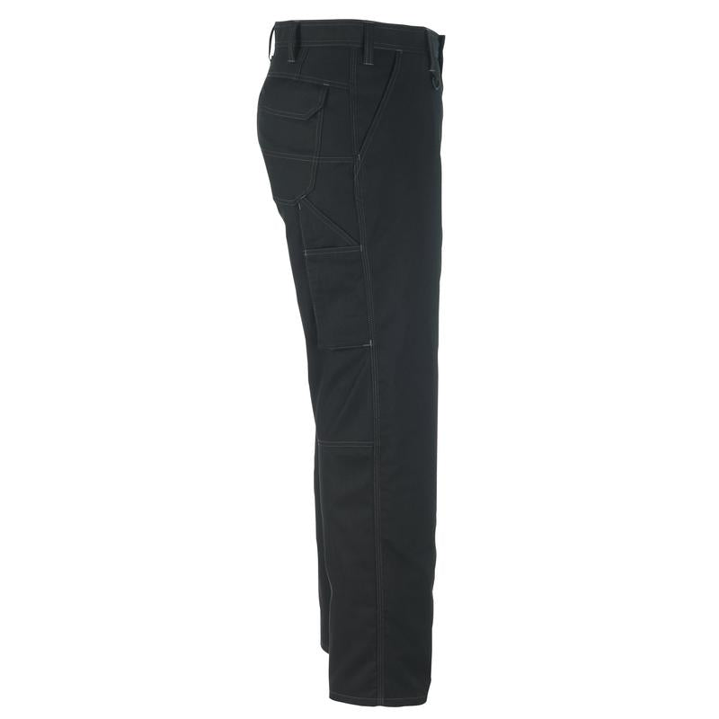 Calça MASCOT® Berkeley, preta