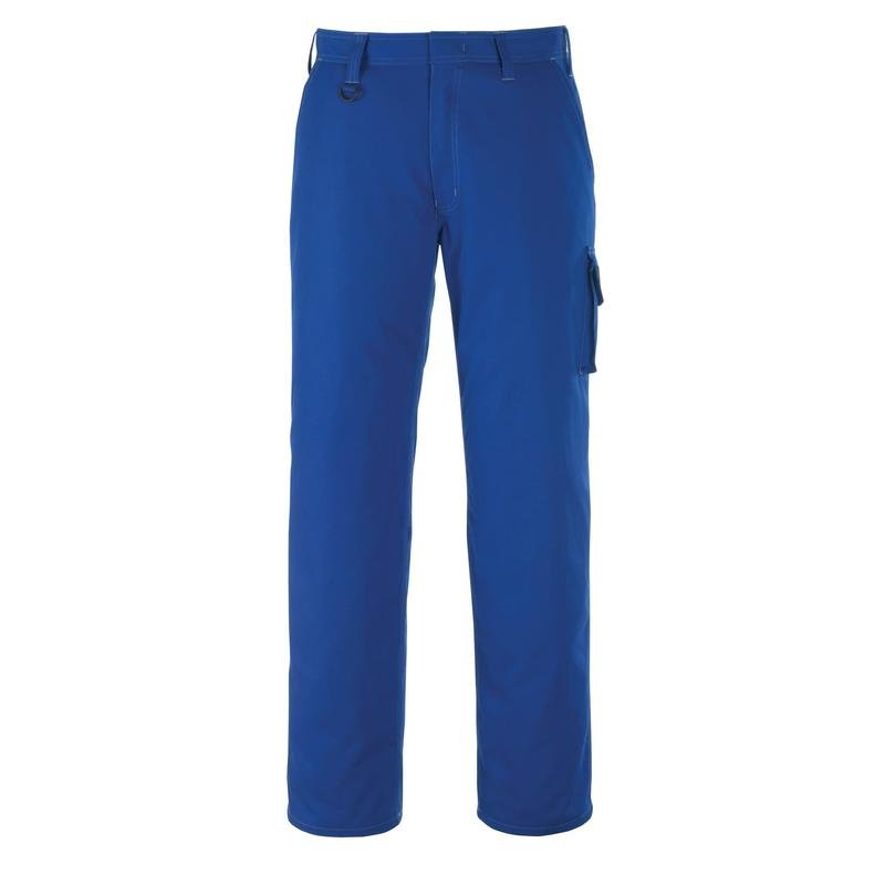 Calça MASCOT® Berkeley, azul milho