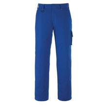 Calça MASCOT® Berkeley, azul milho
