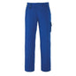 Calça MASCOT® Berkeley, azul milho
