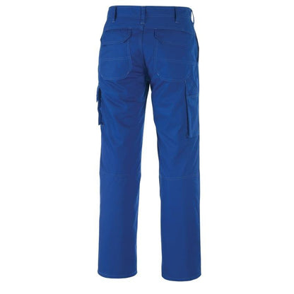 Calça MASCOT® Berkeley, azul milho