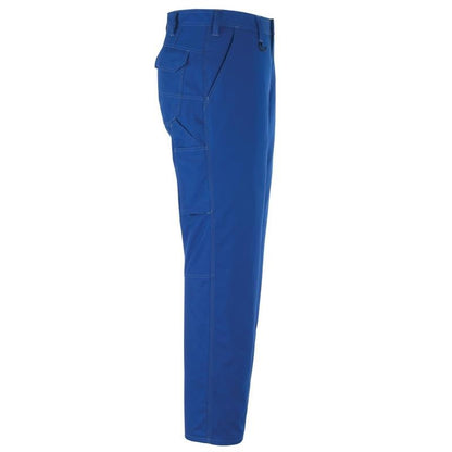 Calça MASCOT® Berkeley, azul milho