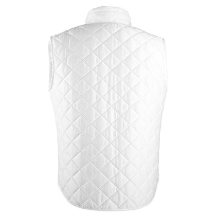 Colete térmico MASCOT® Regina, branco