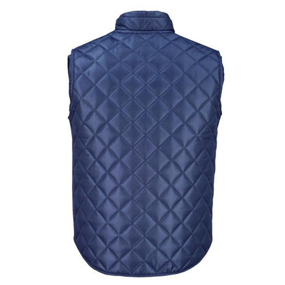 Colete térmico MASCOT® Thompson, azul marinho