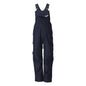 Macacão MASCOT® Oron Multisafe, preto-azul