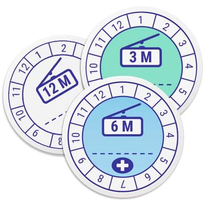 Data do amanhecer ET