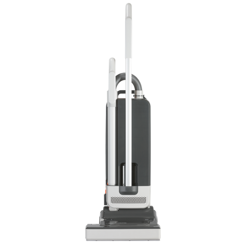 Aspirador de escova Numatic Numatic 350 | Pacote (1 peça)