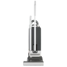 Aspirador de escova Numatic Numatic 350 | Pacote (1 peça)
