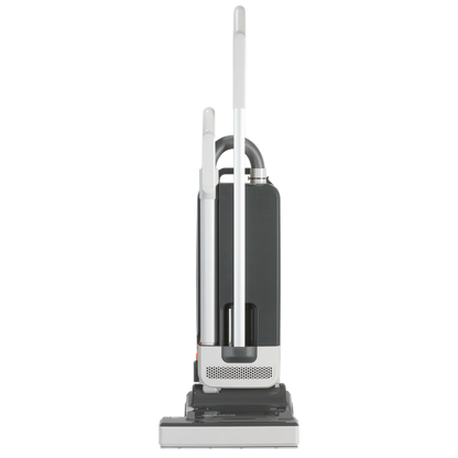 Aspirador de escova Numatic Numatic 350 | Pacote (1 peça)