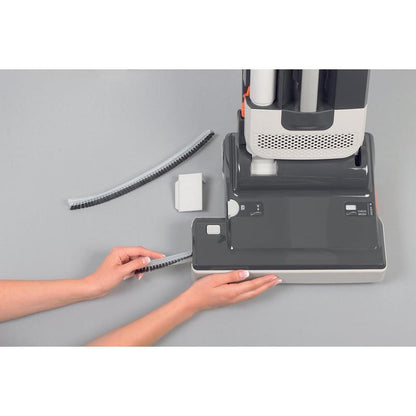 Aspirador de escova Numatic Numatic 350 | Pacote (1 peça)