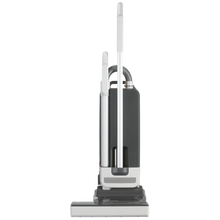 Aspirador de escova Numatic Numatic 450 | Pacote (1 peça)
