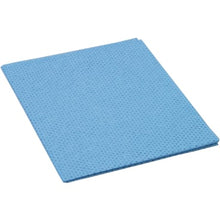 Vileda Profissional GP Plus 35x35 cm