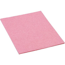 Vileda Profissional GP Plus 35x35 cm