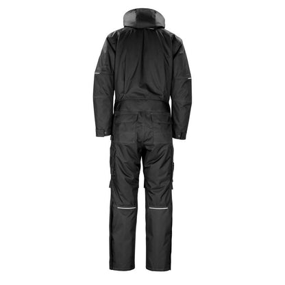 Combinação de inverno MASCOT® Ventura