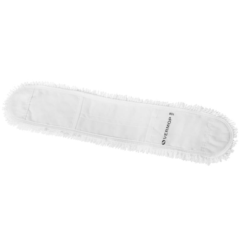 Esfregona molhada VERMOP cerâmica