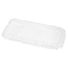 VERMOP Scandic Mono White Magic 28 cm | 1 peça