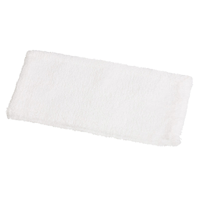 VERMOP Mono Magia Branca 28 cm | 1 peça