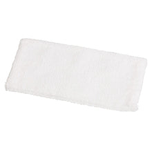 VERMOP Mono Magia Branca 28 cm | 1 peça