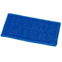 Esfregona VERMOP SCANDIC Mono Azul 28 cm | 1 peça