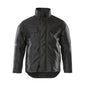 Jaqueta de inverno MASCOT® Flint, preta