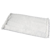 VERMOP Twixter Ceran 40 cm | 1 peça