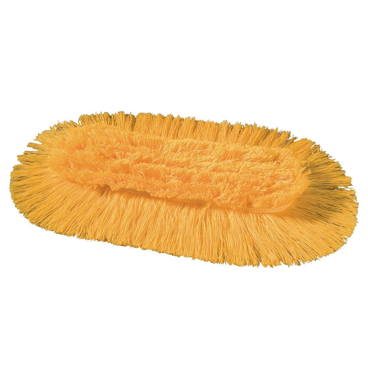 Cor Acrílica VERMOP