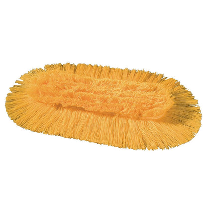 Cor Acrílica VERMOP