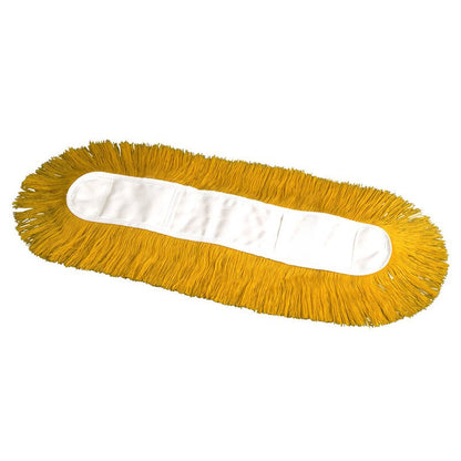 Cor Acrílica VERMOP