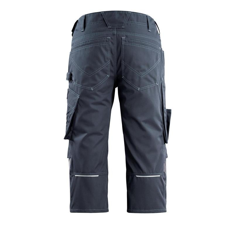 Calças MASCOT® Altona com comprimento três quartos