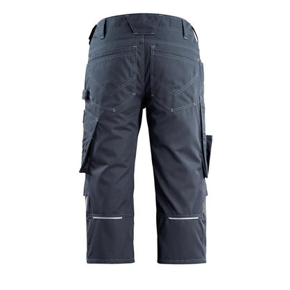 Calças MASCOT® Altona com comprimento três quartos