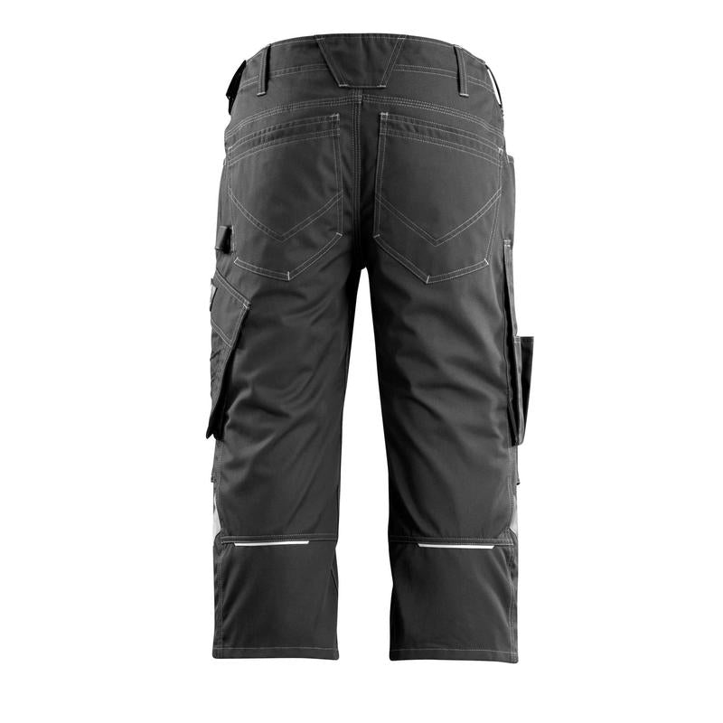 Calças MASCOT® Altona com comprimento três quartos