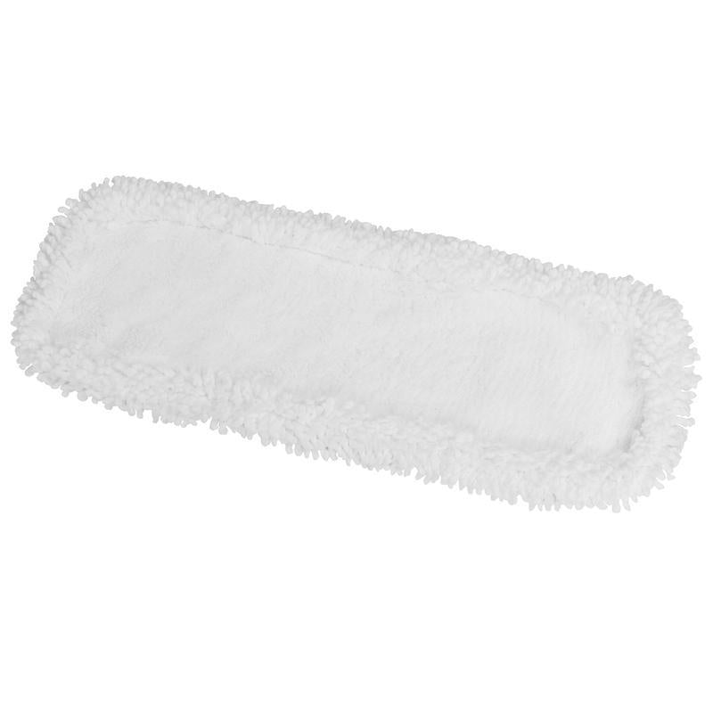 VERMOP Clipper Magia Branca