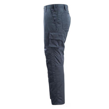 Calça MACMICHAEL® Jardim, preto-azul