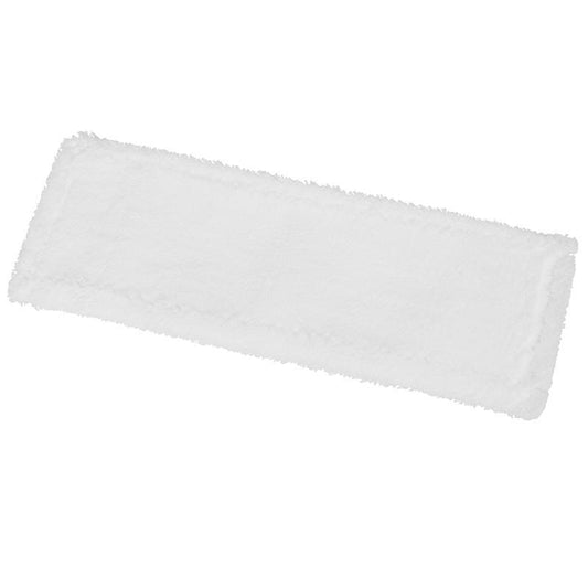 VERMOP Sprint Progressivo 40 cm