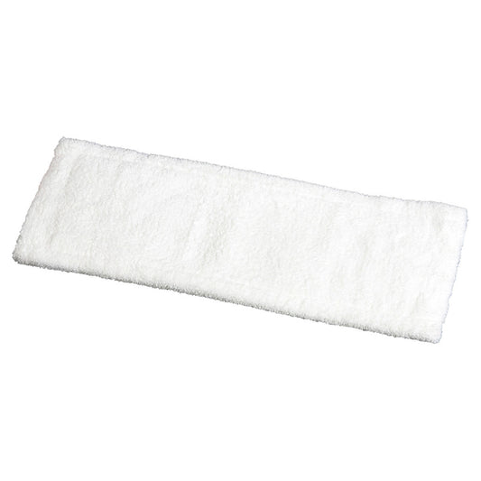 VERMOP Sprint Magia Branca