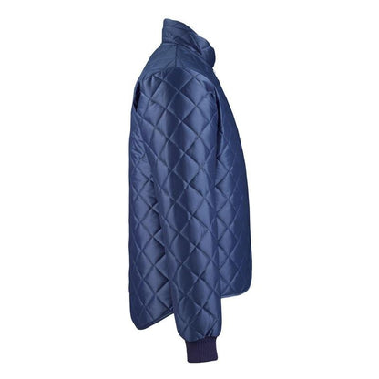 Jaqueta térmica MASCOT® Laval, azul marinho