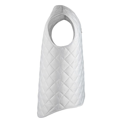 Colete térmico MASCOT® Mirabel, branco