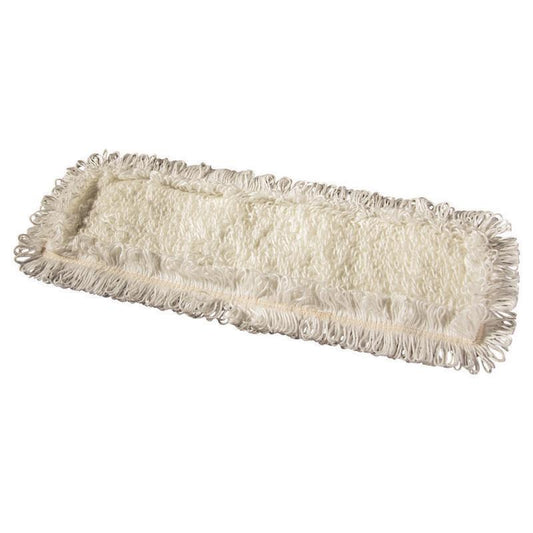 Loop/loop VERMOP Sprint Ultra