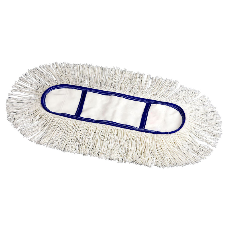 Esfregona molhada VERMOP Básica