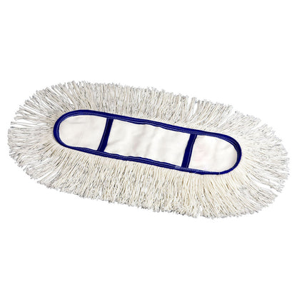 Esfregona molhada VERMOP Básica