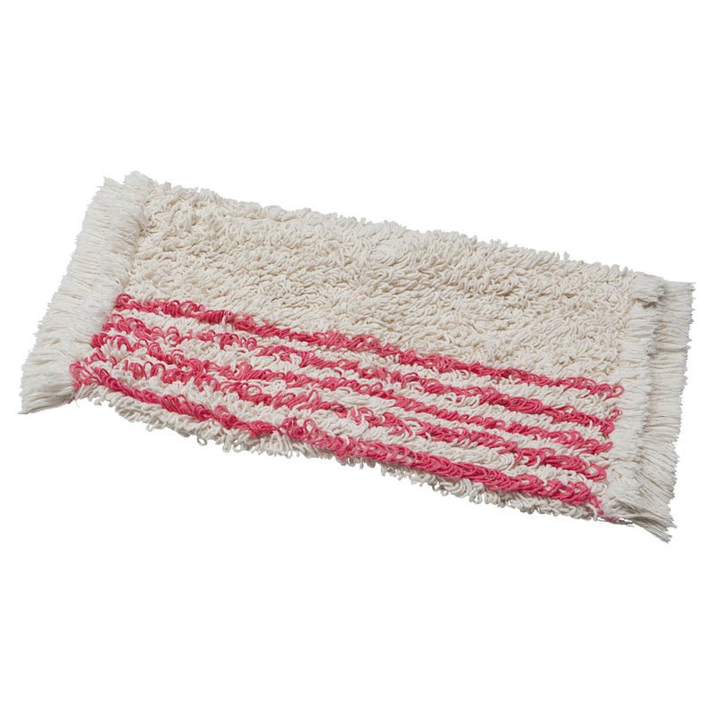 VERMOP TWIXTER Básico, 40 cm