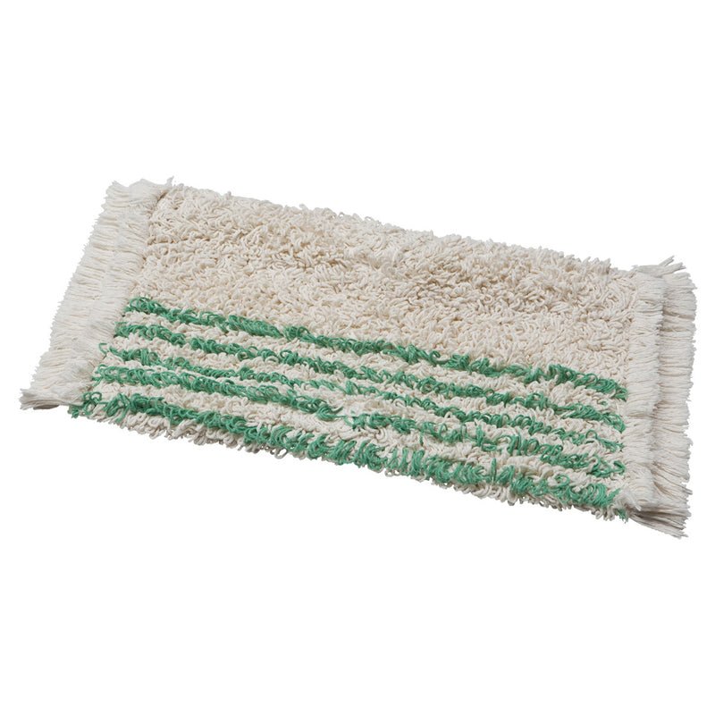 VERMOP TWIXTER Básico, 40 cm