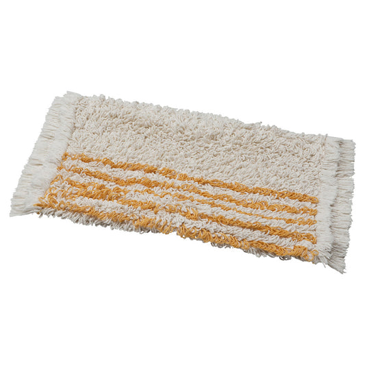 VERMOP TWIXTER Básico, 40 cm