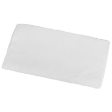 VERMOP Twixter Progressiva 40 cm | 1 peça