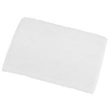 VERMOP Twix Progressiva 30 cm | 1 peça