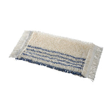 VERMOP TWIXTER Clássico, 40 cm