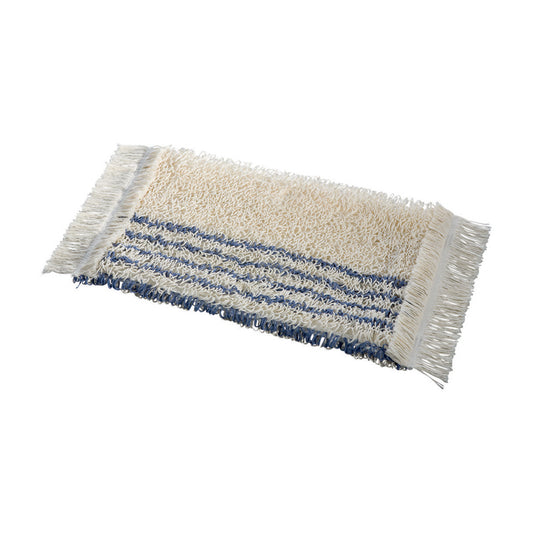 VERMOP TWIXTER Clássico, 40 cm