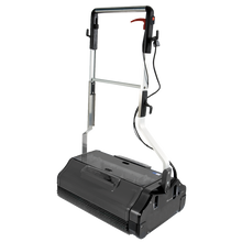 Máquina rolo-escova Numatic N955 | Pacote (1 peça)