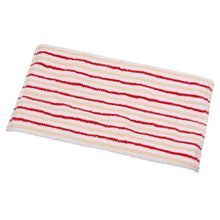 VERMOP Escova dupla Twixter 40 cm | 1 peça